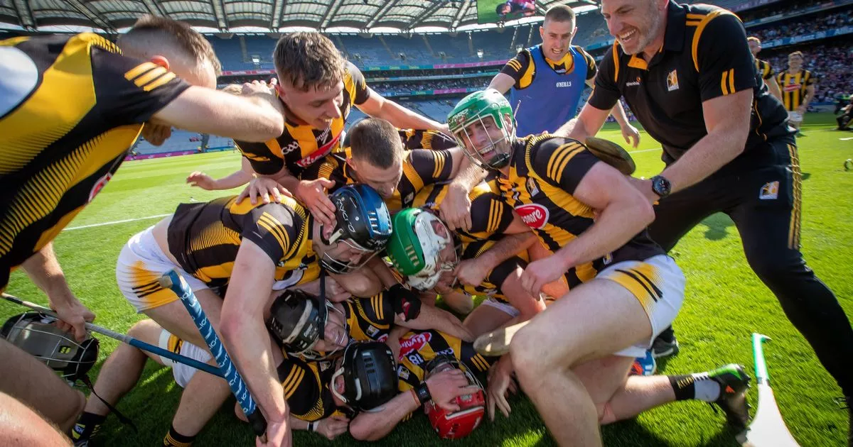 Leinster Senior Hurling Championship | Teams performances. The Leinster Championship is organized by the GAA Leinster Committee.