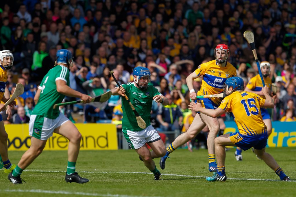 Leinster Under-20 Hurling Championship | Team Performances. The Leinster Council organized the Hurling Leinster Under-20 Championship.