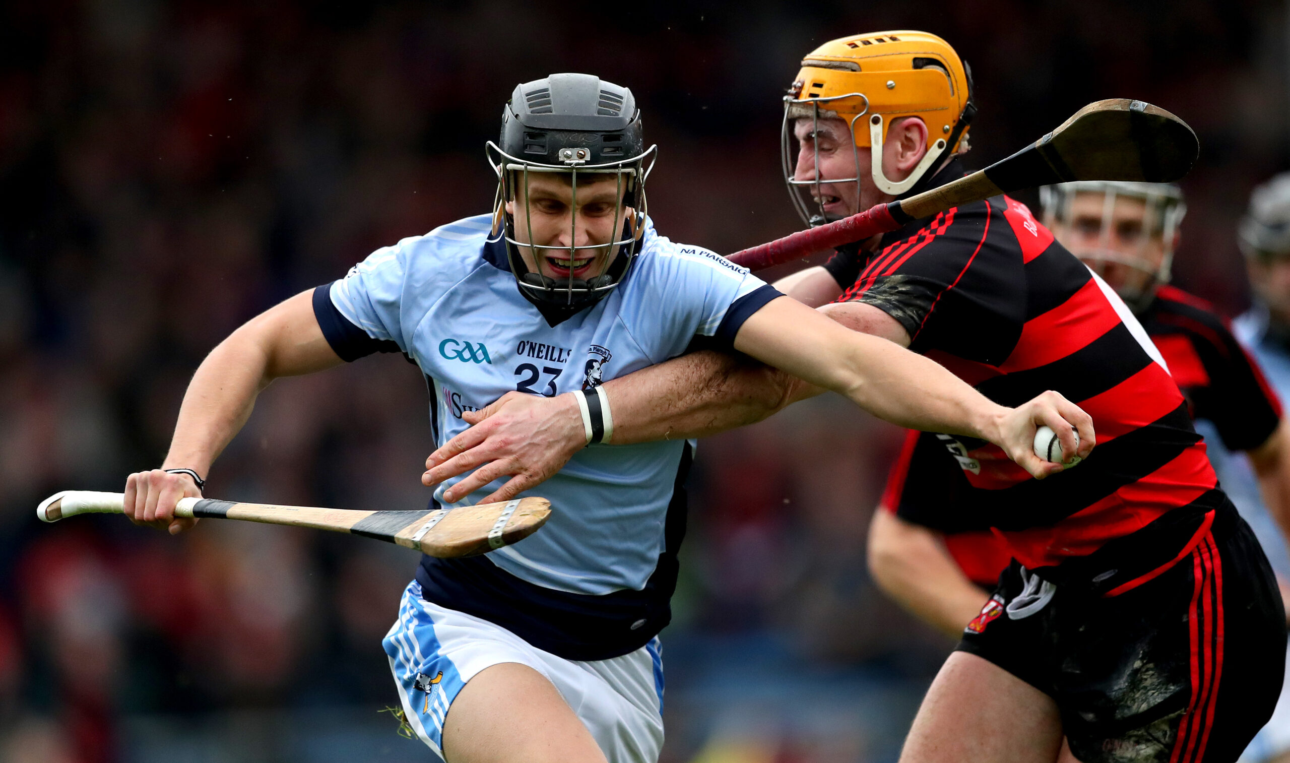 Munster Senior Hurling Championship | Team Performances. The Cork is the only team leading from the front in the Munster Senior Hurling Championship.