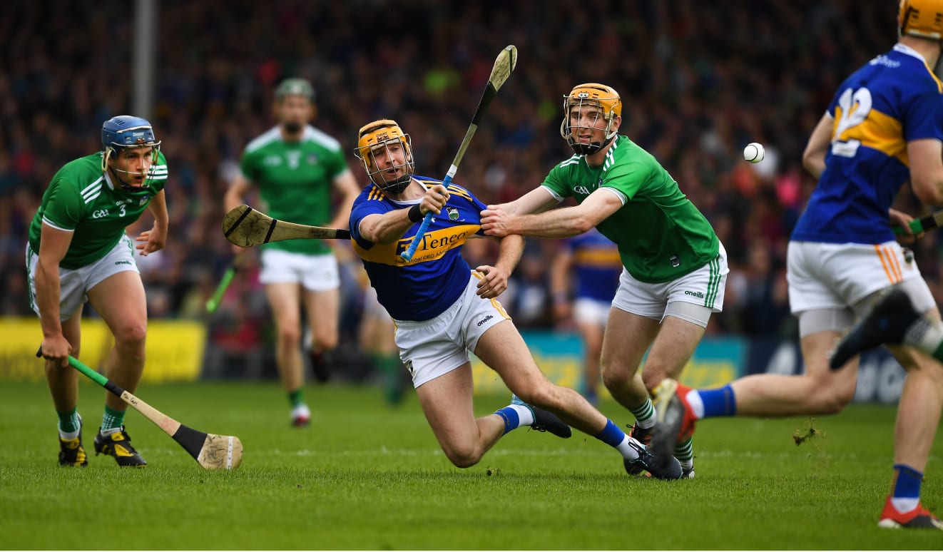 Ulster Senior Hurling Championship | Team Performances. The Ulster Council of Gaelic Athletic Association organized the Ulster Senior Hurling Championships.