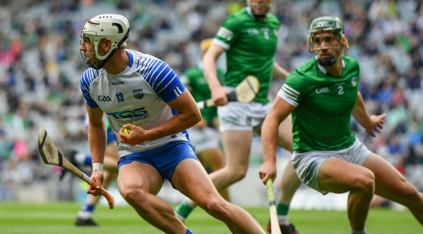 The All-Ireland Minor  Hurling Championship is an annual competition in Ireland for hurling players under 18. It is a significant platform for young hurlers to showcase their talents at the highest level.